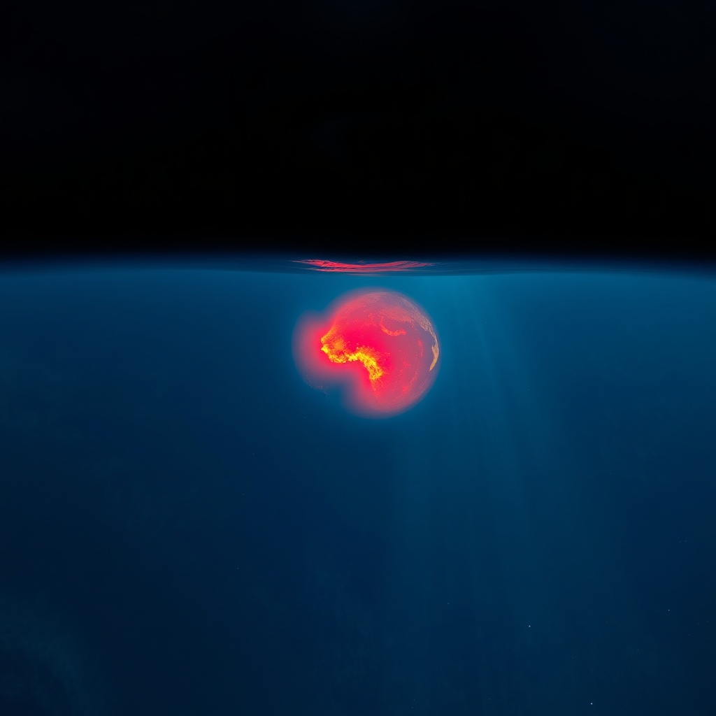 Super El Niño: Unraveling Its Surprising Impact on U.S. Weather
