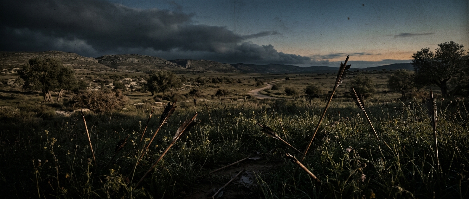 The Battle That Stopped the Mongols Forever