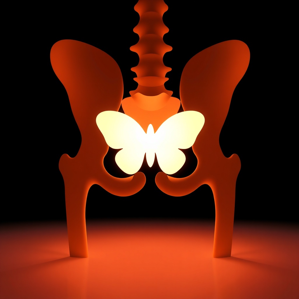 Discover the Clitoris: Fun Facts You Didn't Know