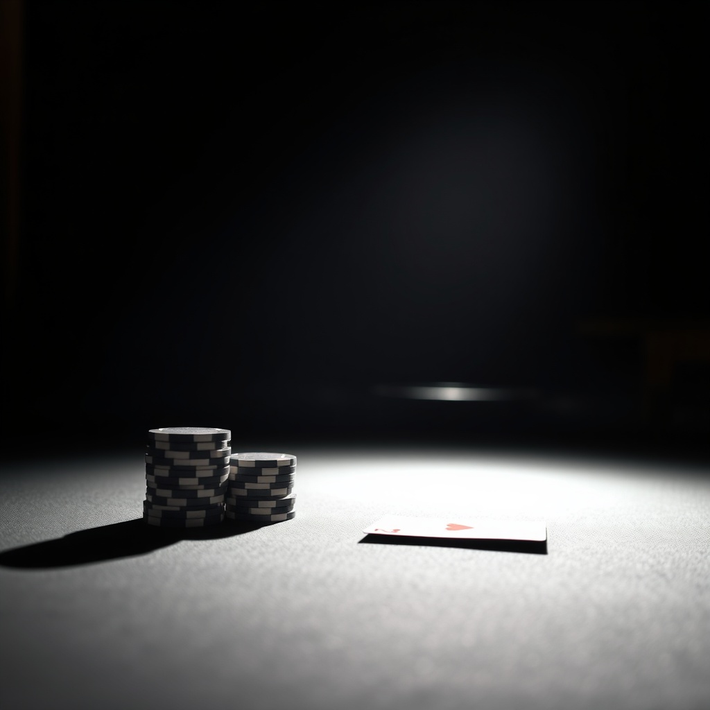 Ben Affleck Card Counting Casino Ban Explained