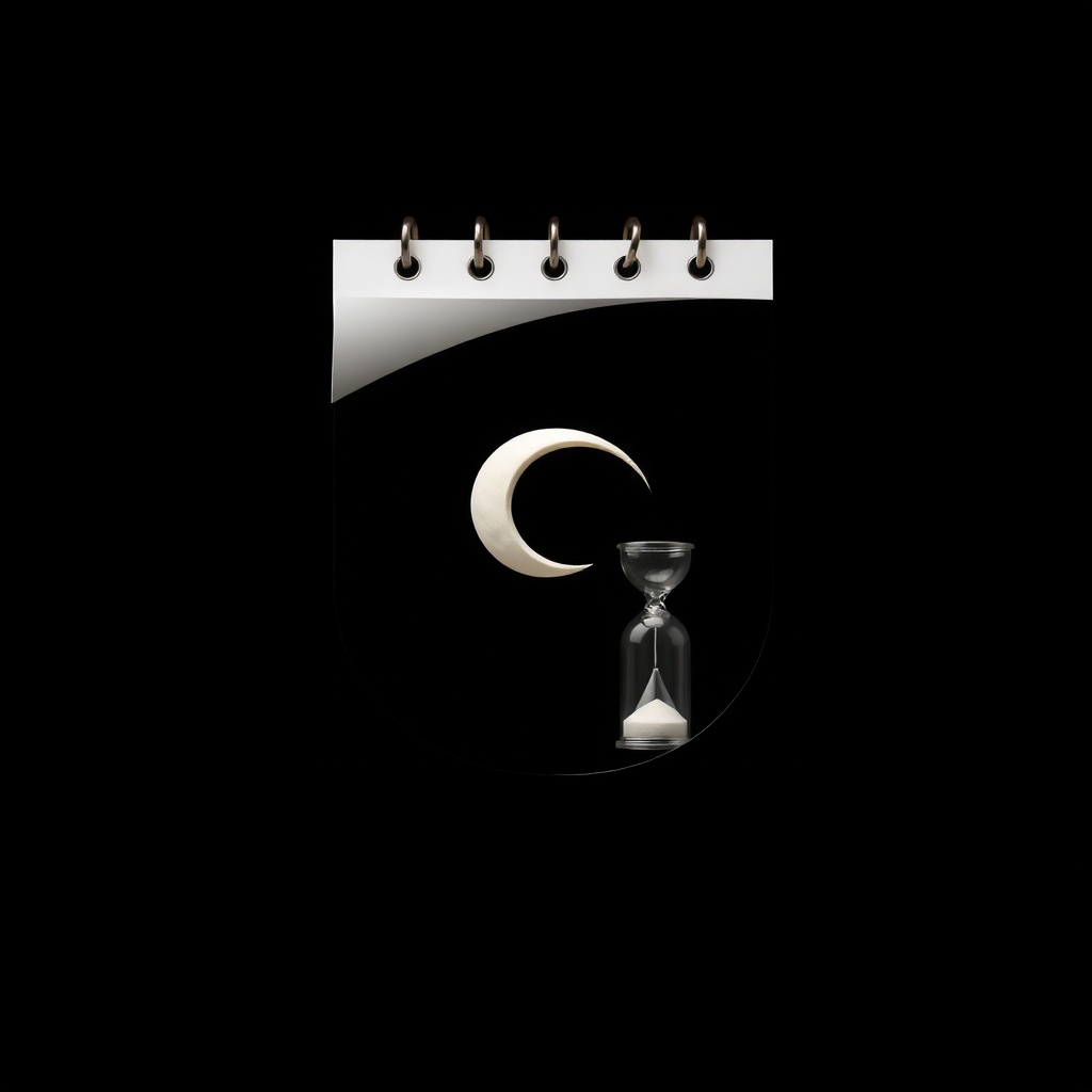 Unlocking the Mystery: The Luteal Phase's Secret Evolutionary Edg