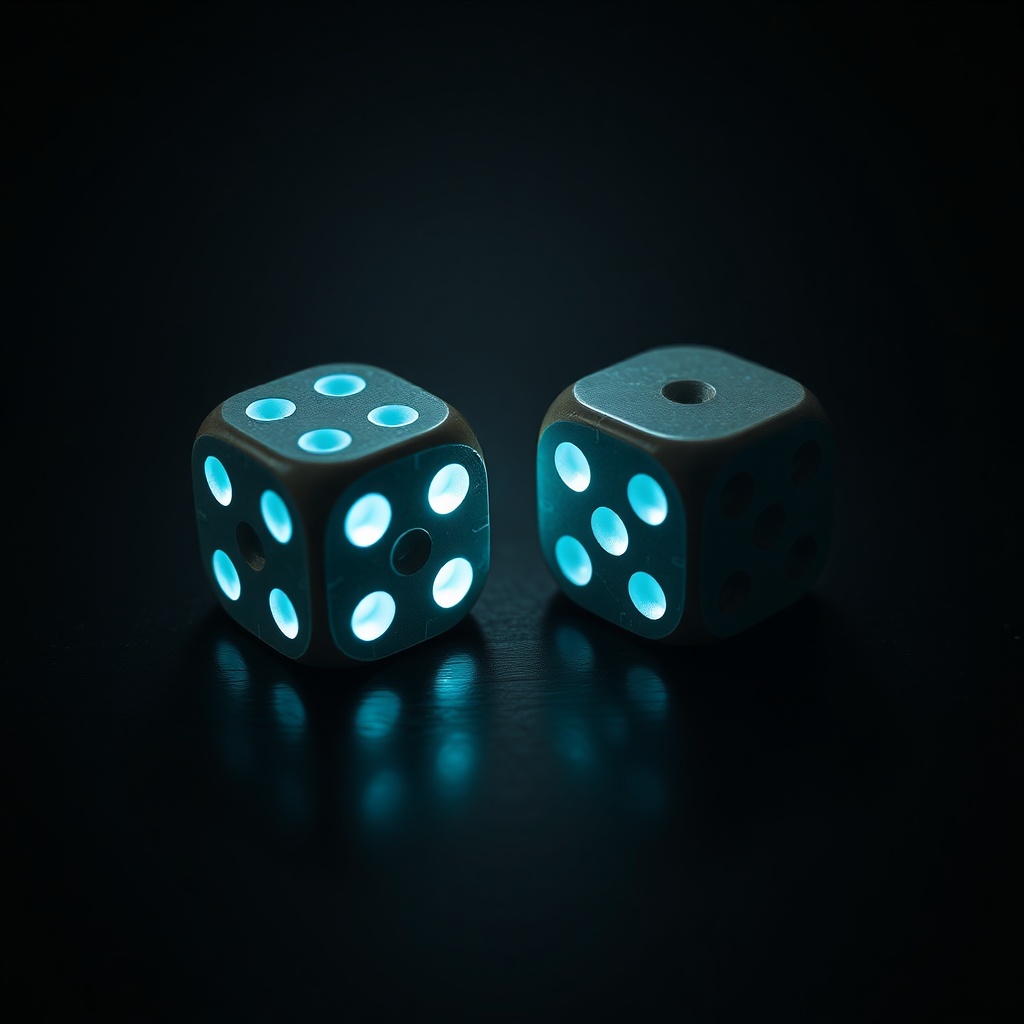 Why Eleven and Twelve Break English Number Patterns
