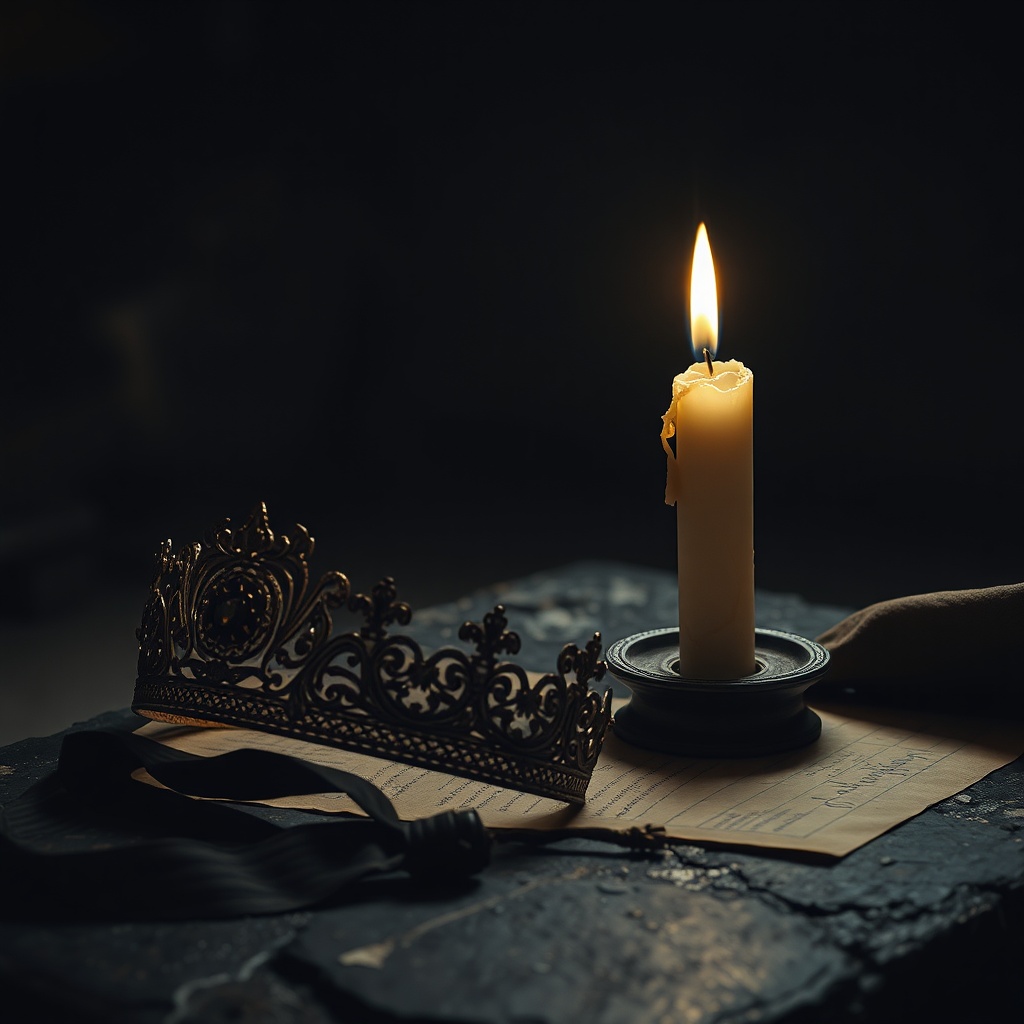 The Dead Pope’s Trial: Cadaver Synod Mystery